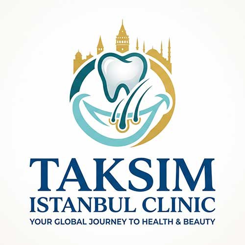 Taksim Istanbul Clinic